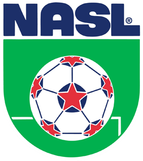 North American Soccer League (1968–1984)